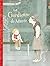 La gardienne du musée (NON CLASSE) (French Edition)