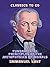 Fundamental Principles of the Metaphysics of Morals (Classics To Go)