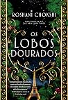 Os Lobos Dourados