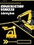 CONSTRUCTION VEHICLES Color...