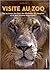 Visite au zoo
