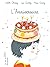 L'Anniversaire