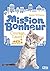 Mission bonheur - tome 5 Co...