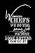 Women Chefs; We do The Same...