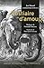 Bestiaire d'amour/bestiario de amor by Isabelle Reck
