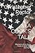 A COOK'S TALE: Memoirs of a...