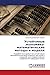 Устойчивые экономико-математические методы и модели by Александр Иванович Орлов