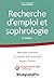 Recherche d'emploi et sophr...