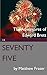 Seventy Five (The Adventures of Edward Brett)
