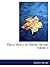 More Letters of Charles Darwin: Volume 2: A Record of His Work in a Series of Hitherto Unpub