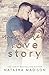 Unexpected Love Story (Love Story, #2)