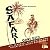 Safari ohne Geld by Richard Wunderer Safari ohne Geld by Richard Wunderer