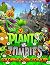 Plants Vs Zombies Coloring ...