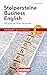 Stolpersteine Business English by Brian McCredie
