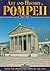 Art and History of Pompeii
