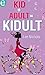 KIDULT (eLit)