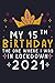 MY 15th Birthday The One Wh...