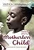 Motherless Child