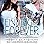 Finding My Forever