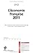 L'économie française (Repèr...
