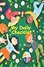 daily checklist for kids, a...