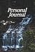 Personal Journal | Michigan...