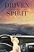 Driven by the Spirit