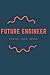 future engineer: a classic ...