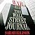 War at the Wall Street Journal by Sarah Ellison