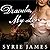 Dracula, My Love by Syrie James