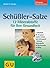 Schuessler-Salze 12 Mineral...