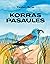 Korras pasaules