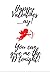 Valentines Day Gifts for Husband or Boyfriend by Alex Pilcher