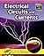 Electrical Circuits and Currents (Sci-Hi)
