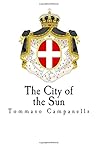 The City of the Sun