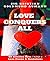 Love Conquers All: 50 Selected Best Famous Love Poems & Quotations About Love