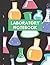 Laboratory Notebook: Studen...