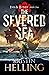 The Severed Sea