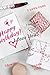 I Love You!: Romantic Noteb...
