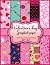 Valentine's day Scrapbook P...