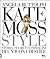 Kate Moss Style: Storia, Se...
