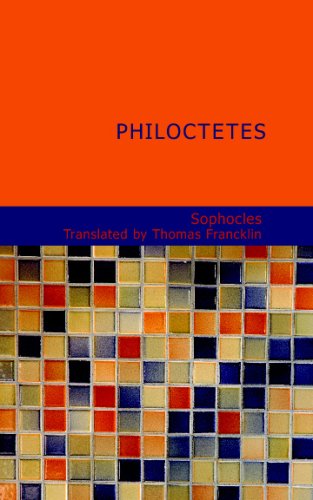 Philoctetes