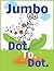 Jumbo Dot To Dot by Amy Walsh