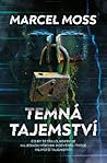 Temná tajemství