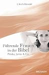 Führende Frauen i...