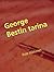 George Bestin tarina: Parha...