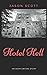 Hotel Hell