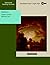 Nostromo Volume 2 of 2 A Tale of the Seaboard