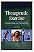 Therapeutic Exercise by Amy Bright