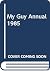 My Guy Annual 1985